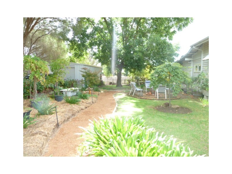 42 Brockman, Balingup WA 6253