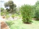42 Brockman, Balingup WA 6253