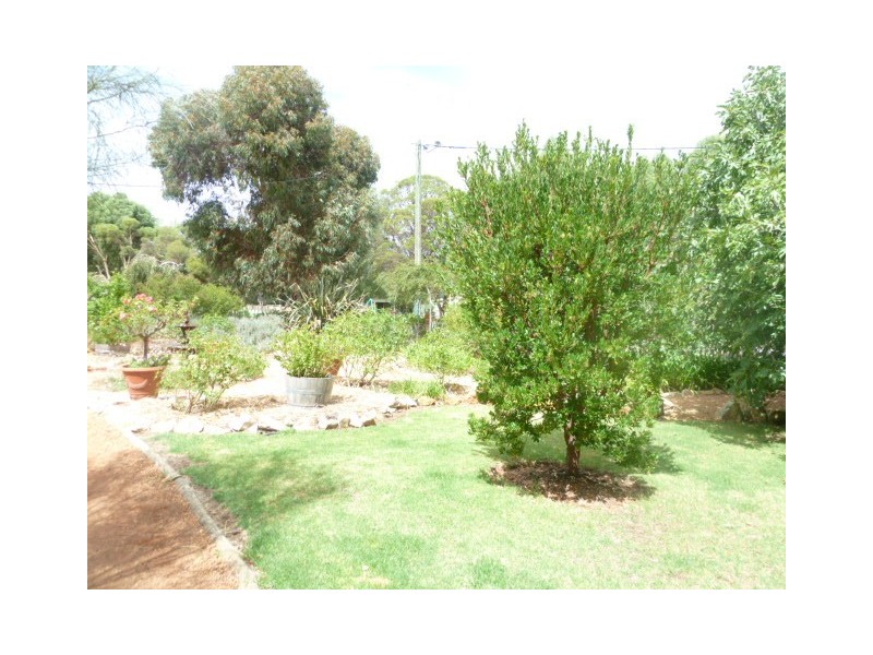 42 Brockman, Balingup WA 6253