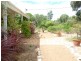 42 Brockman, Balingup WA 6253