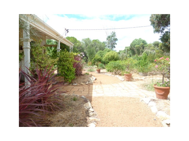 42 Brockman, Balingup WA 6253