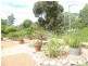 42 Brockman, Balingup WA 6253