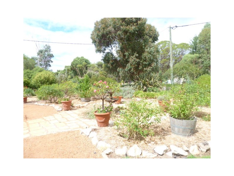 42 Brockman, Balingup WA 6253