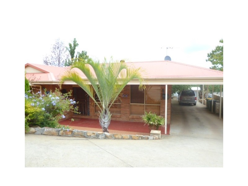 55 Victoria Parade, Donnybrook WA 6239