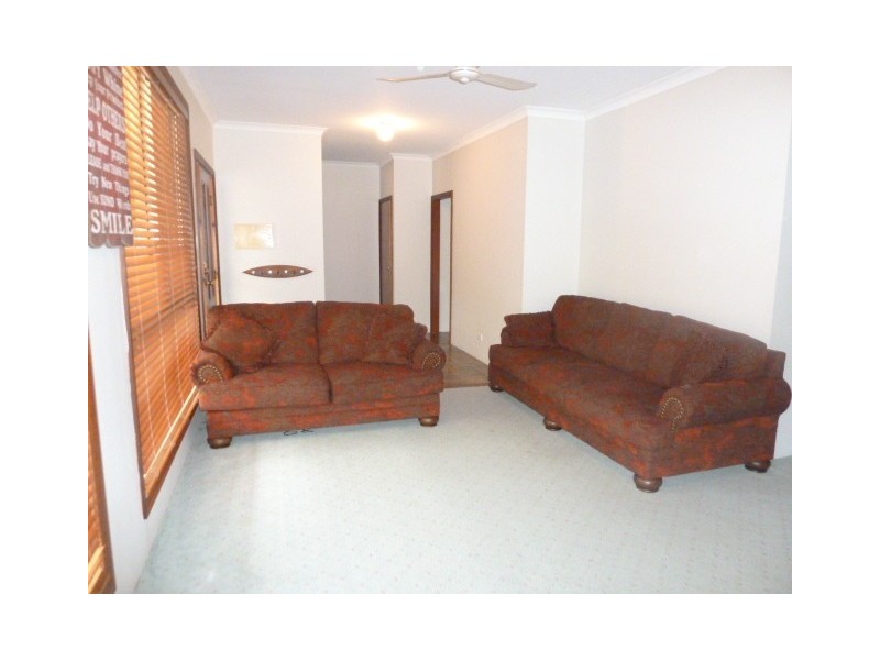 55 Victoria Parade, Donnybrook WA 6239