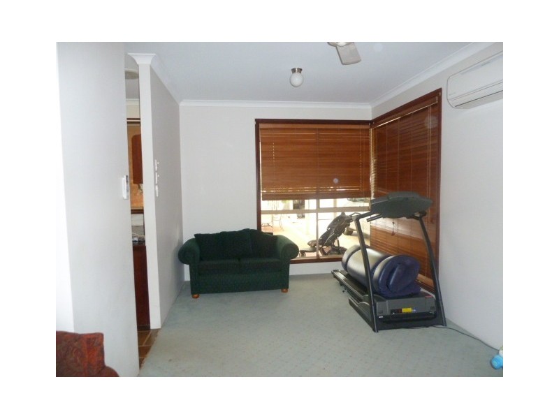 55 Victoria Parade, Donnybrook WA 6239