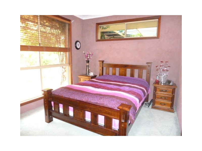 55 Victoria Parade, Donnybrook WA 6239