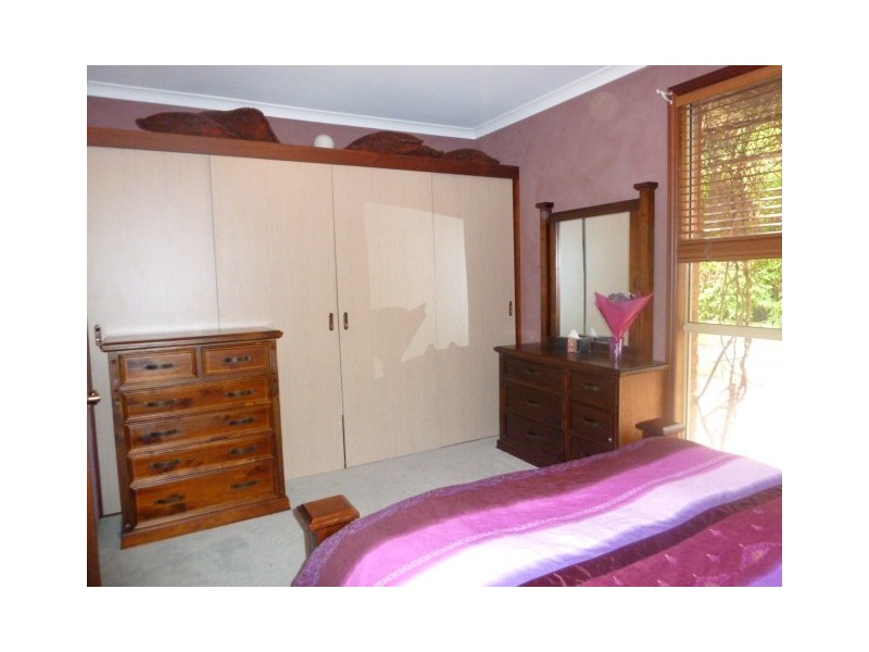 55 Victoria Parade, Donnybrook WA 6239