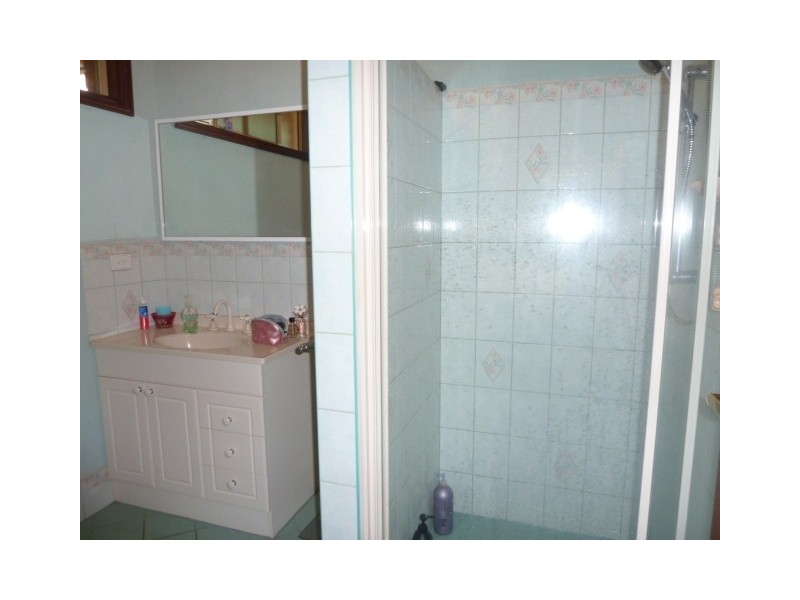 55 Victoria Parade, Donnybrook WA 6239