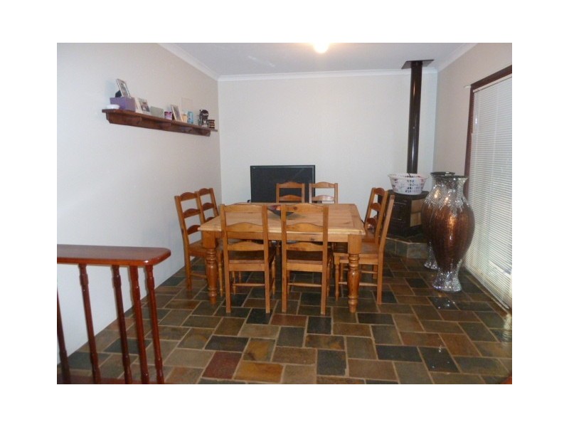 55 Victoria Parade, Donnybrook WA 6239