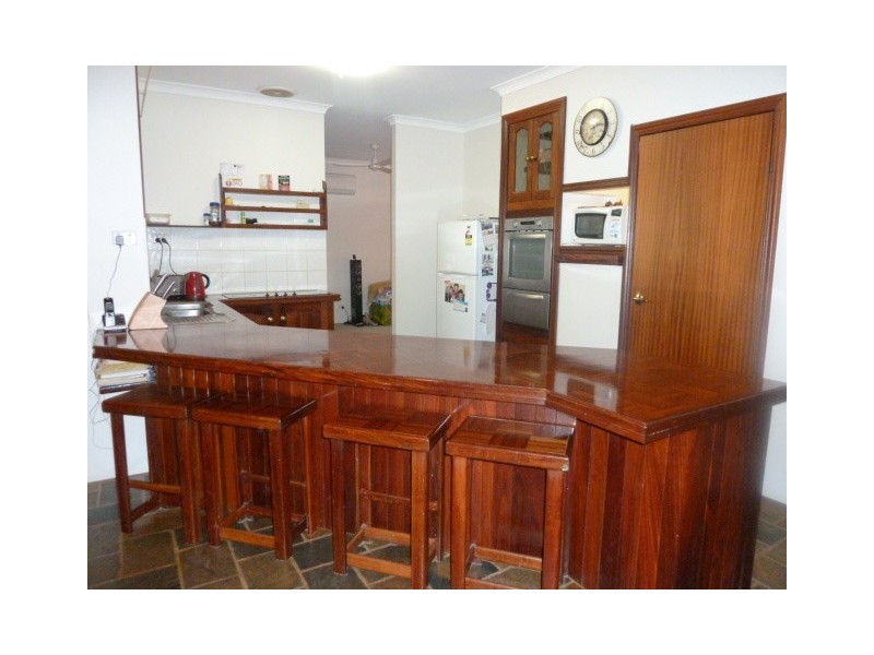 55 Victoria Parade, Donnybrook WA 6239