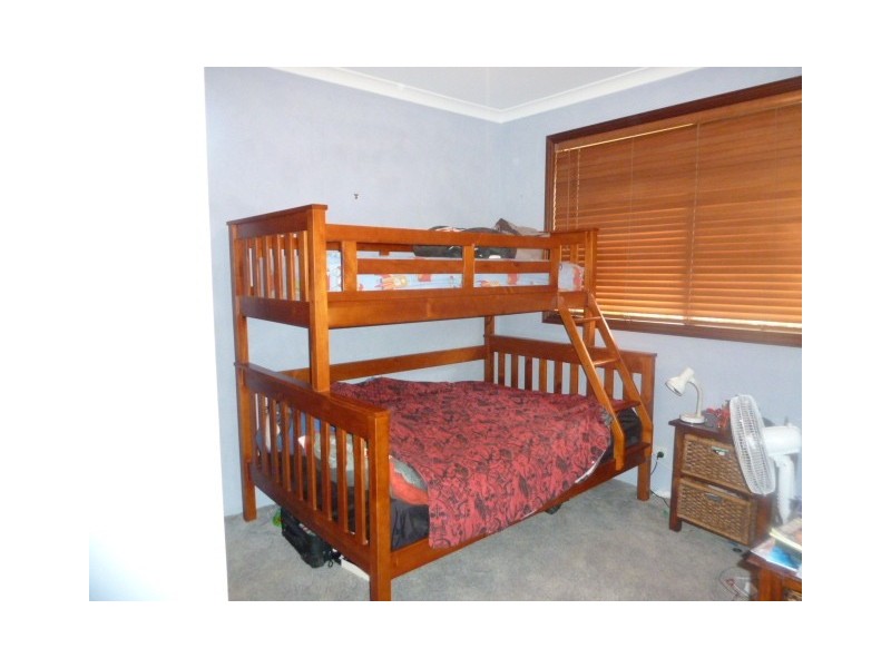 55 Victoria Parade, Donnybrook WA 6239