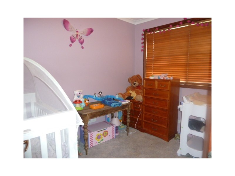 55 Victoria Parade, Donnybrook WA 6239