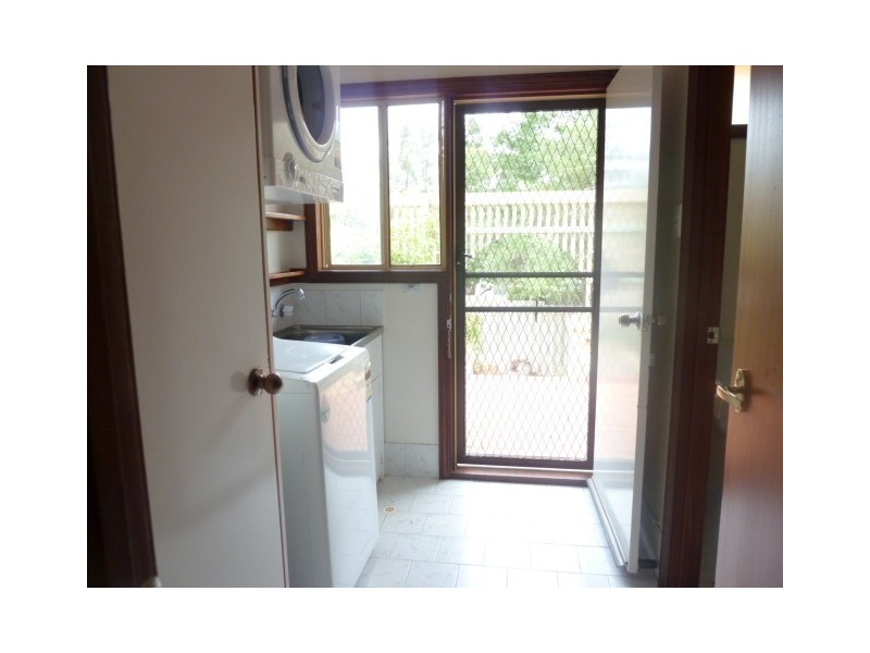 55 Victoria Parade, Donnybrook WA 6239