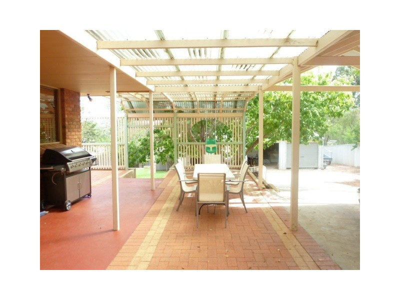 55 Victoria Parade, Donnybrook WA 6239