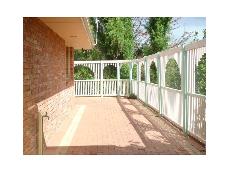 55 Victoria Parade, Donnybrook WA 6239