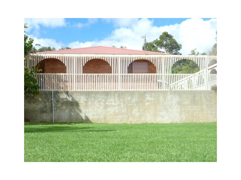 55 Victoria Parade, Donnybrook WA 6239