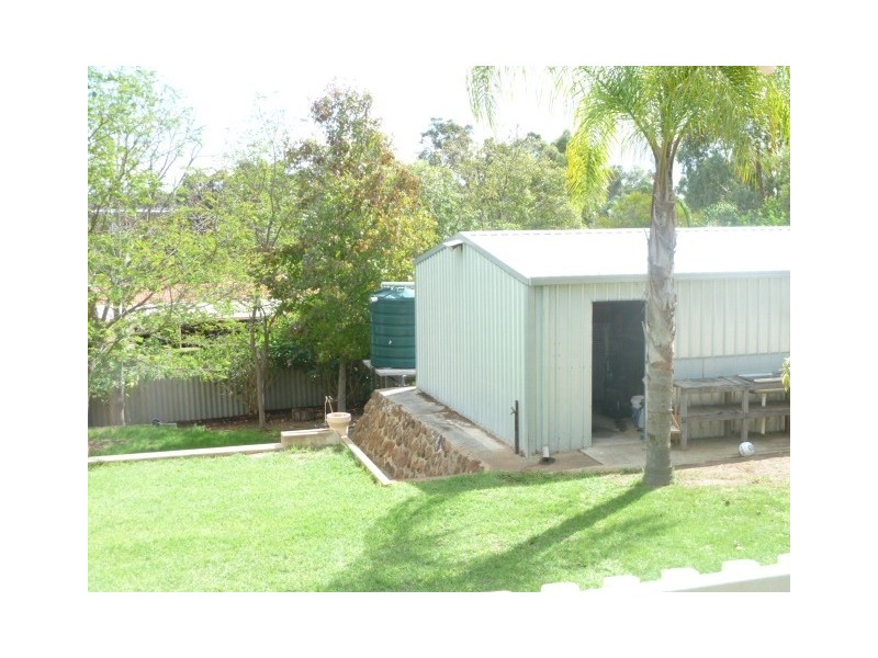 55 Victoria Parade, Donnybrook WA 6239