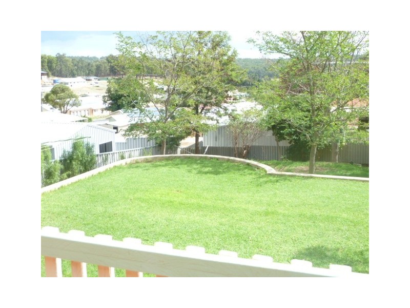 55 Victoria Parade, Donnybrook WA 6239