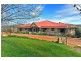 77 Bailey Heights, Balingup WA 6253