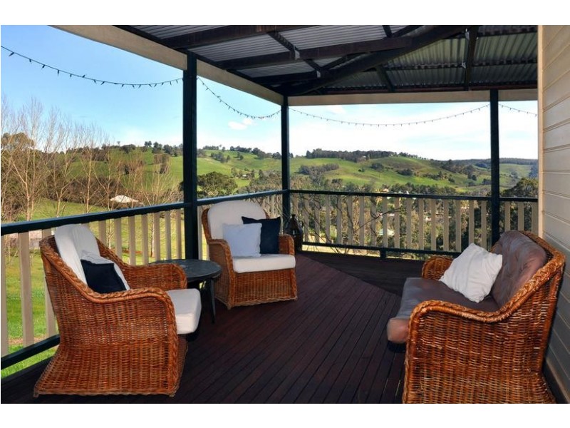 77 Bailey Heights, Balingup WA 6253