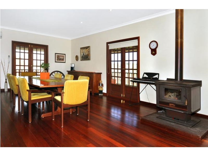 77 Bailey Heights, Balingup WA 6253