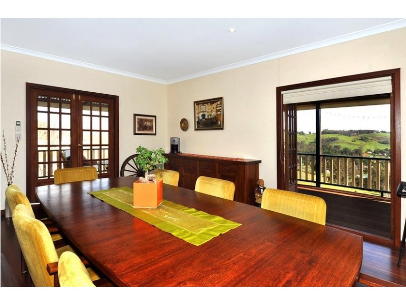 77 Bailey Heights, Balingup WA 6253