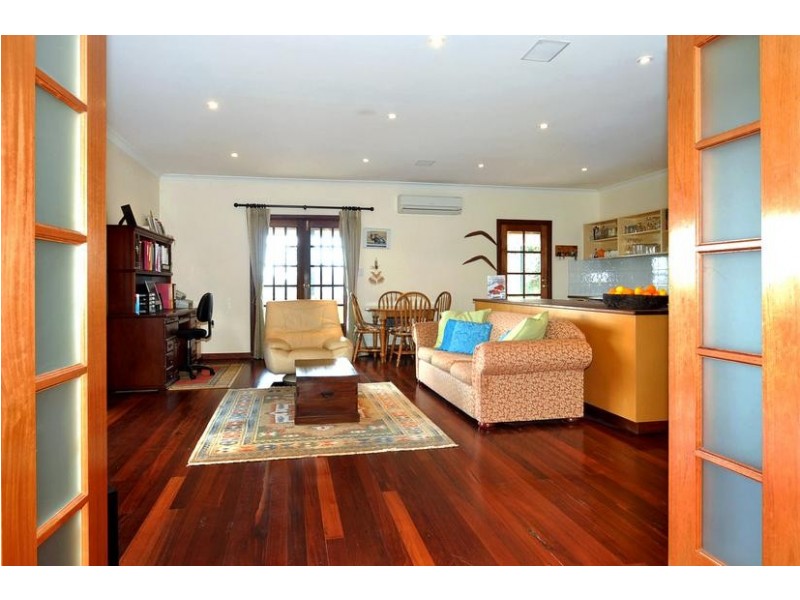 77 Bailey Heights, Balingup WA 6253