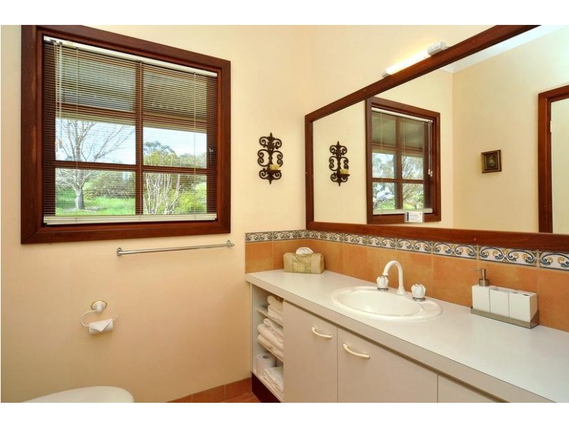 77 Bailey Heights, Balingup WA 6253