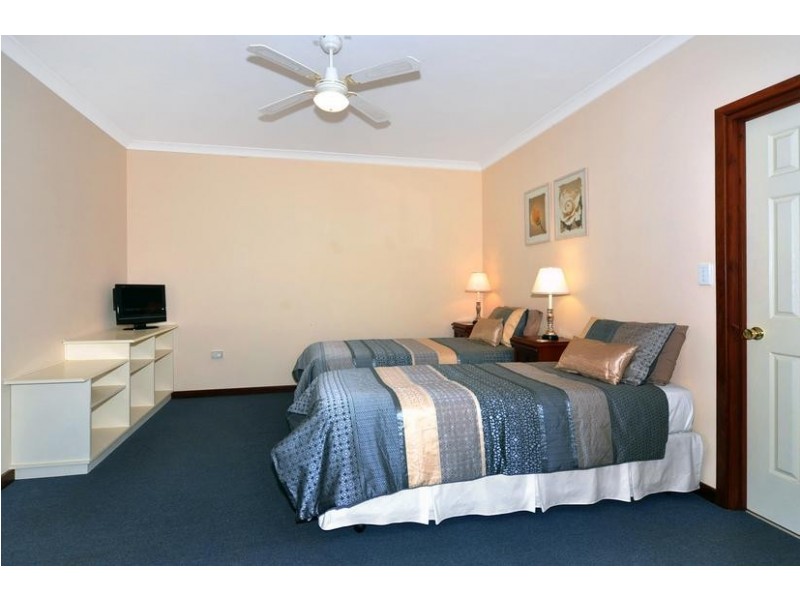 77 Bailey Heights, Balingup WA 6253