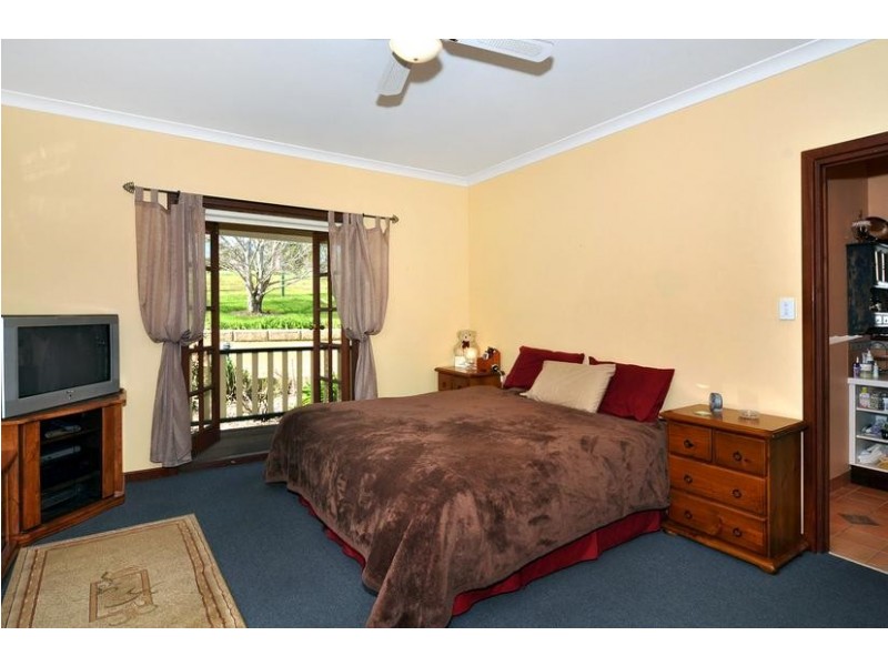 77 Bailey Heights, Balingup WA 6253