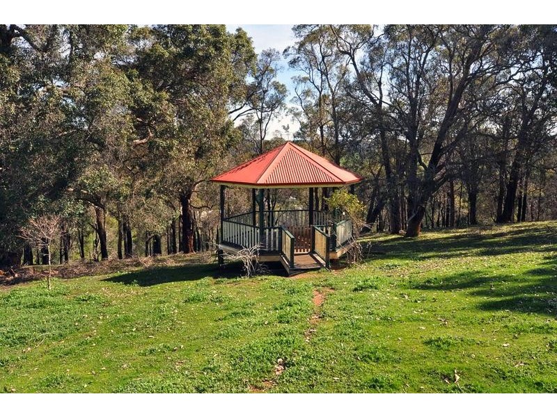 77 Bailey Heights, Balingup WA 6253