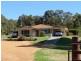 8 Billinghurst Road, Argyle WA 6239