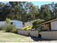 8 Billinghurst Road, Argyle WA 6239