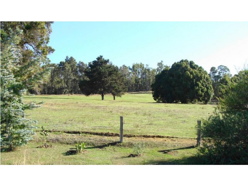 8 Billinghurst Road, Argyle WA 6239