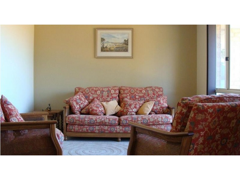 8 Billinghurst Road, Argyle WA 6239