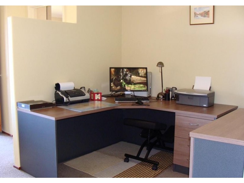 8 Billinghurst Road, Argyle WA 6239