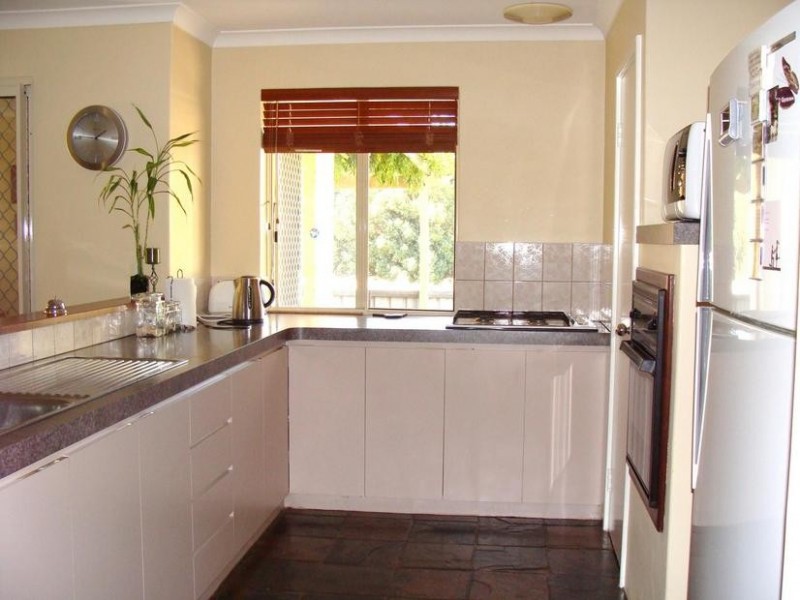 8 Billinghurst Road, Argyle WA 6239