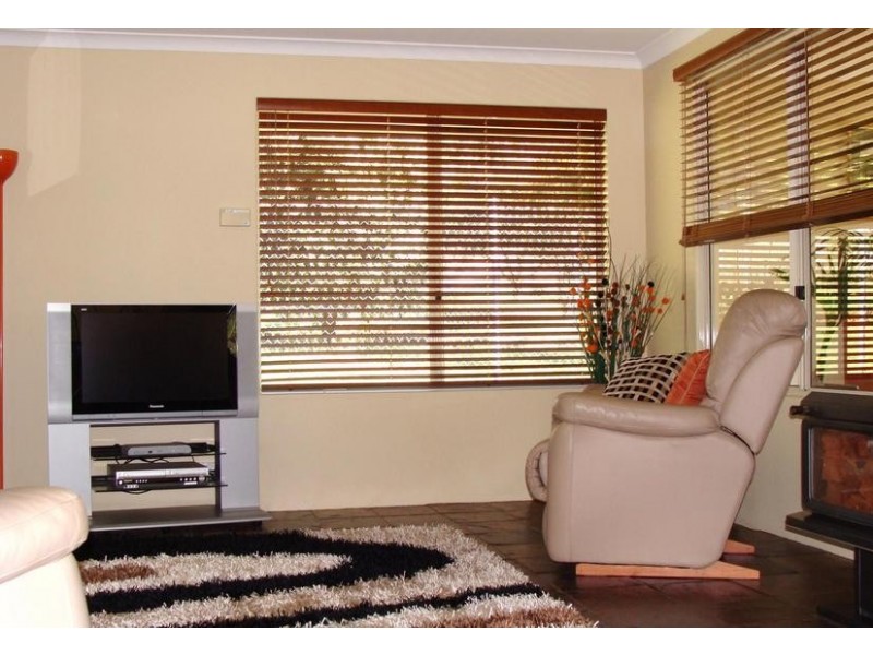 8 Billinghurst Road, Argyle WA 6239