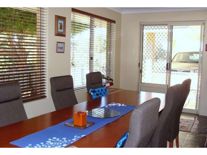 8 Billinghurst Road, Argyle WA 6239