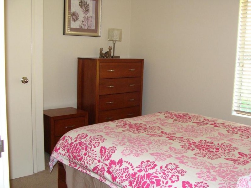 8 Billinghurst Road, Argyle WA 6239