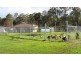 8 Billinghurst Road, Argyle WA 6239