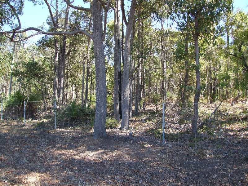 8 Billinghurst Road, Argyle WA 6239