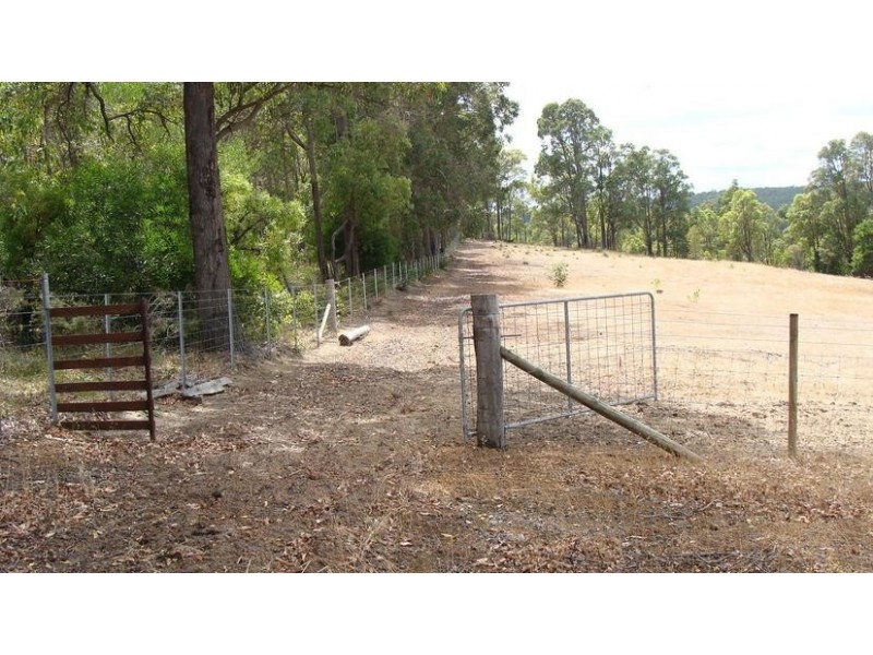 8 Billinghurst Road, Argyle WA 6239