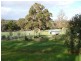 8 Billinghurst Road, Argyle WA 6239
