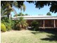 106 A Palmer Street, Donnybrook WA 6239