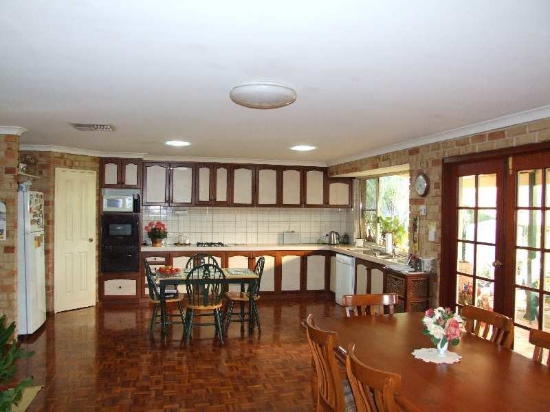 106 A Palmer Street, Donnybrook WA 6239