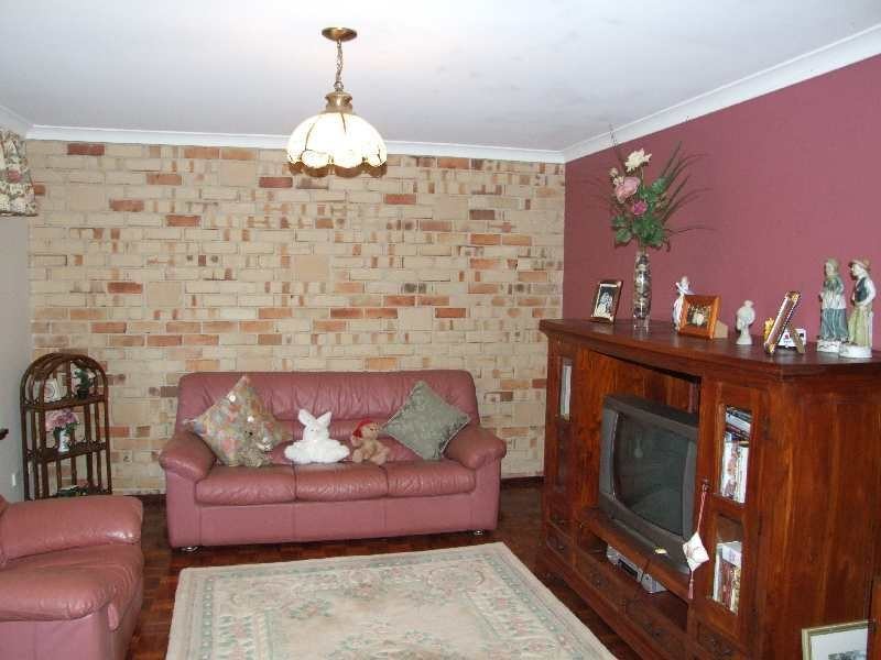 106 A Palmer Street, Donnybrook WA 6239