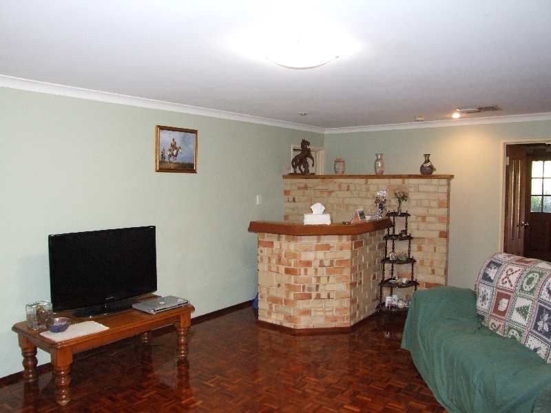 106 A Palmer Street, Donnybrook WA 6239