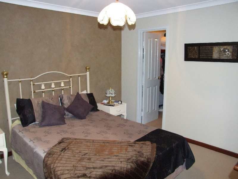 106 A Palmer Street, Donnybrook WA 6239